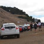 CambriaCN_079 (October 25, 2014)